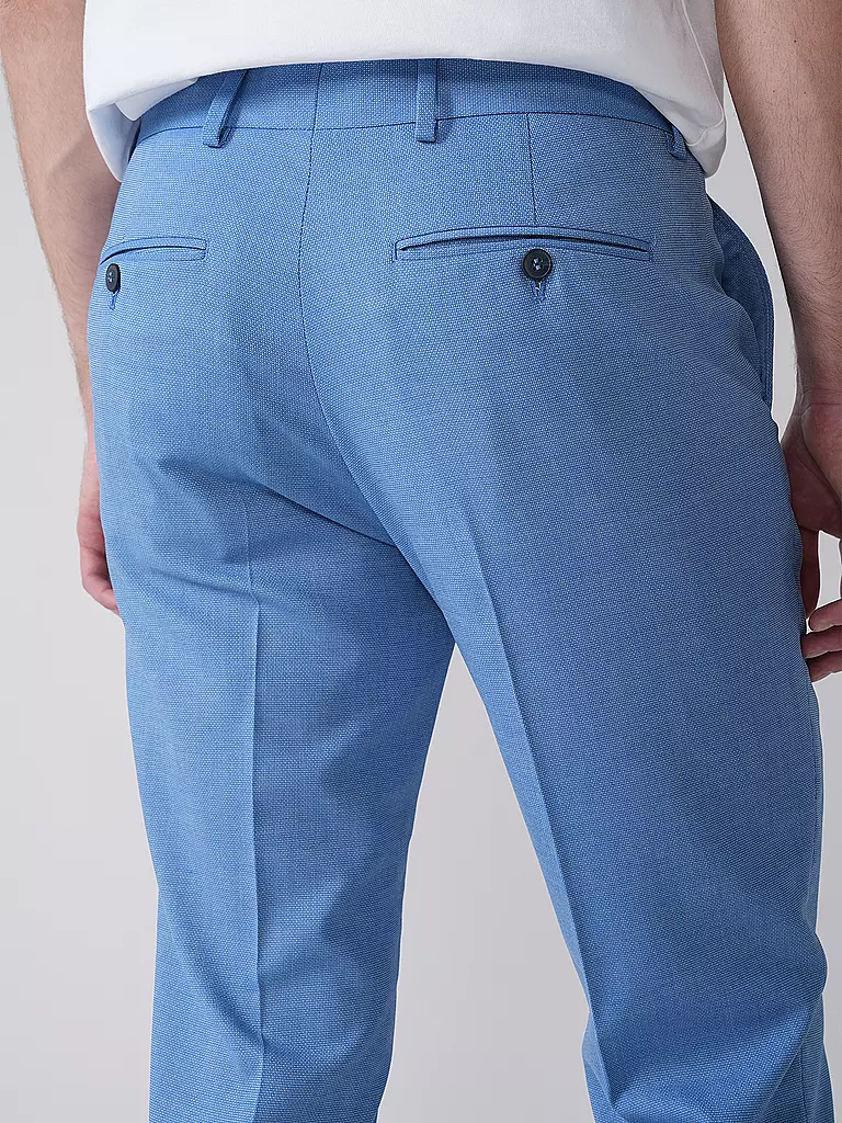 SELECTED | Pantalón de traje SLHSLIM-NEIL | 