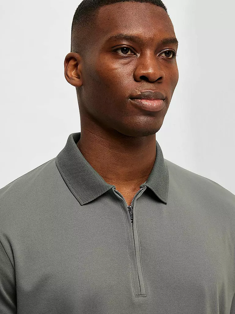 SELECTED | Polo SLHFAVE | 