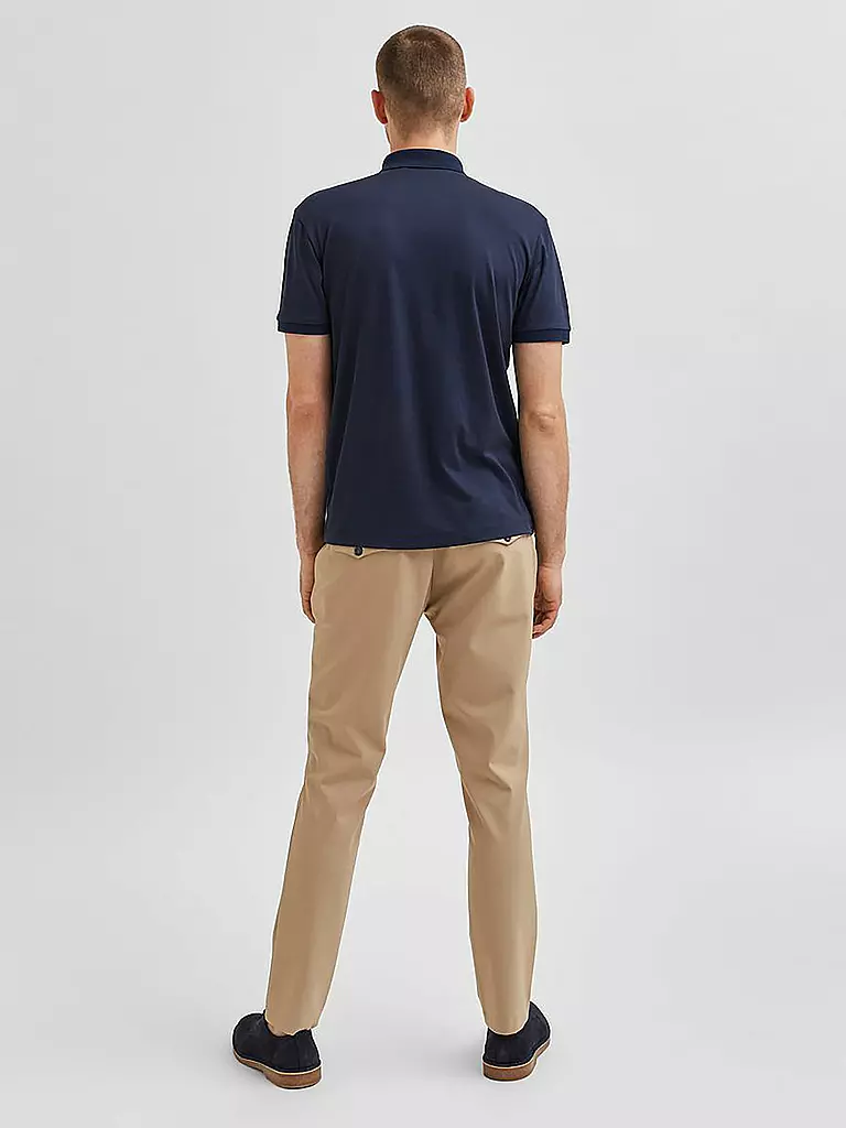SELECTED | Poloshirt " SLHFAVE " | 