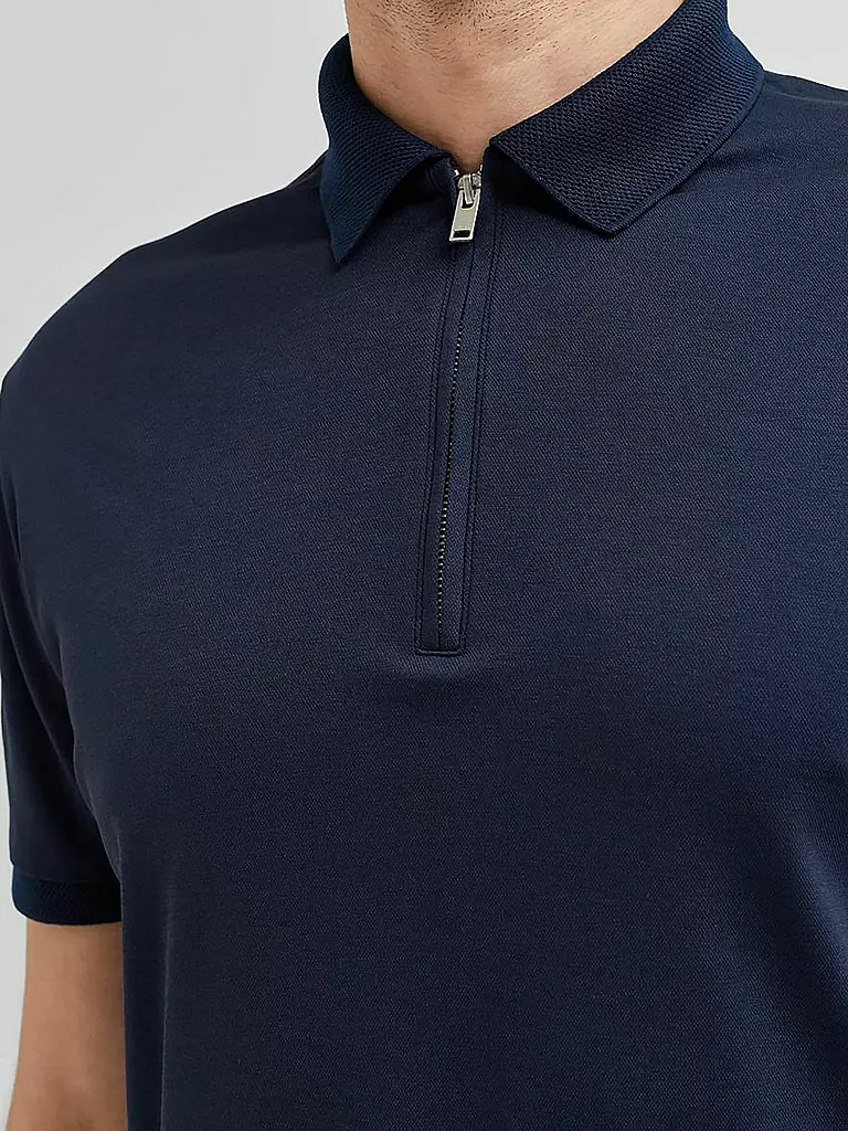 SELECTED | Poloshirt " SLHFAVE " | 