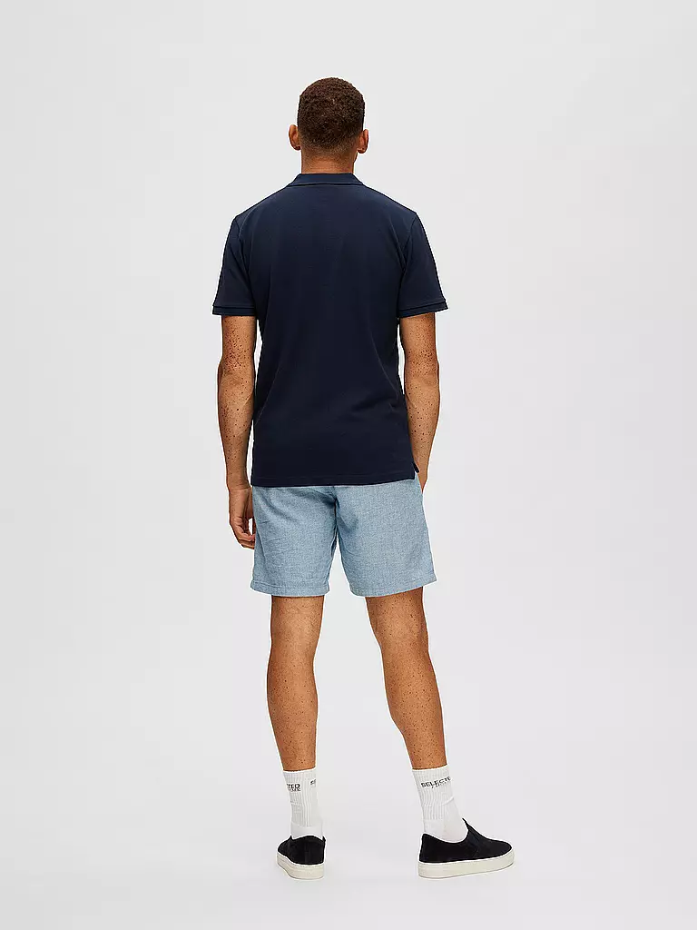 SELECTED | Poloshirt SLHDANTE | 