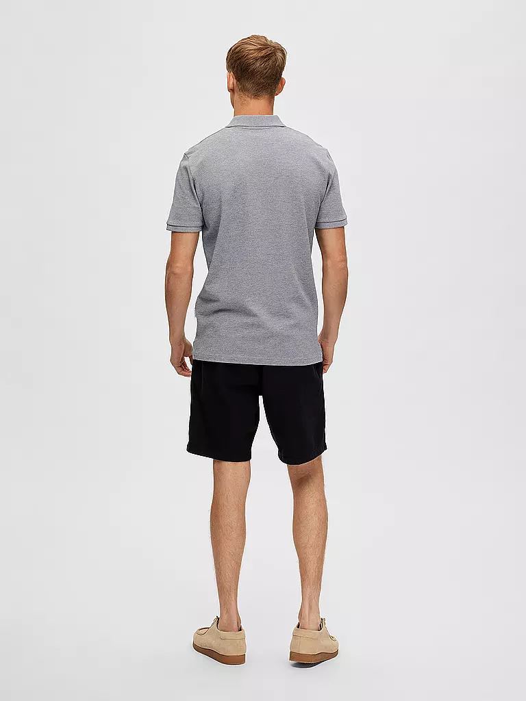 SELECTED | Poloshirt SLHDANTE | 