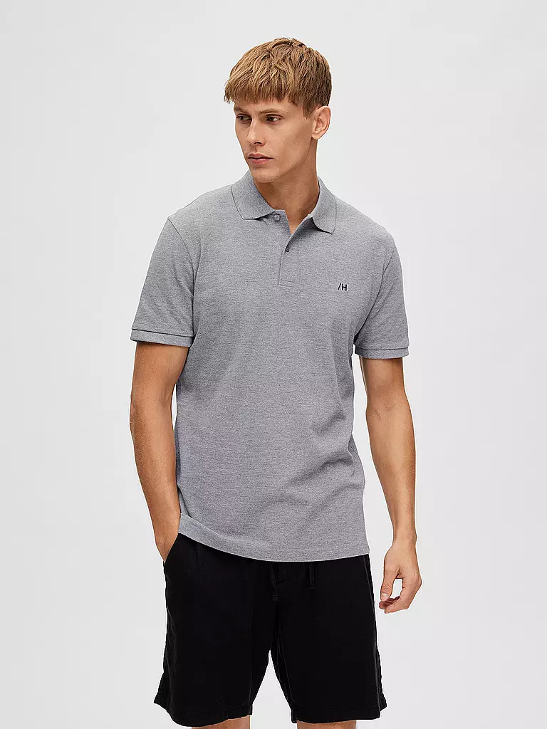 SELECTED | Poloshirt SLHDANTE | 
