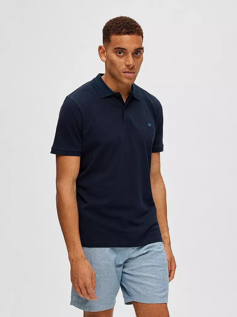 SELECTED | Poloshirt SLHDANTE | 