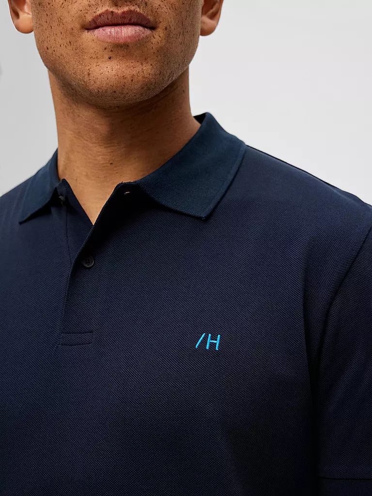 SELECTED | Poloshirt SLHDANTE | 