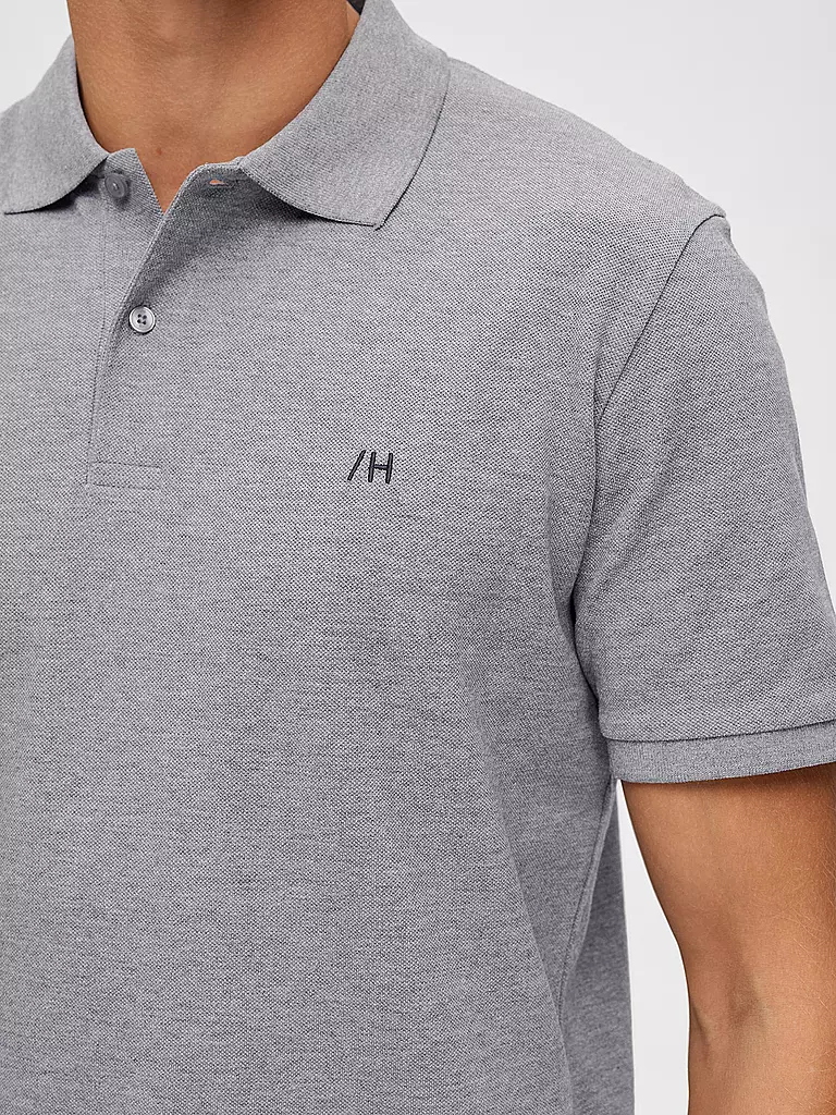 SELECTED | Poloshirt SLHDANTE | 