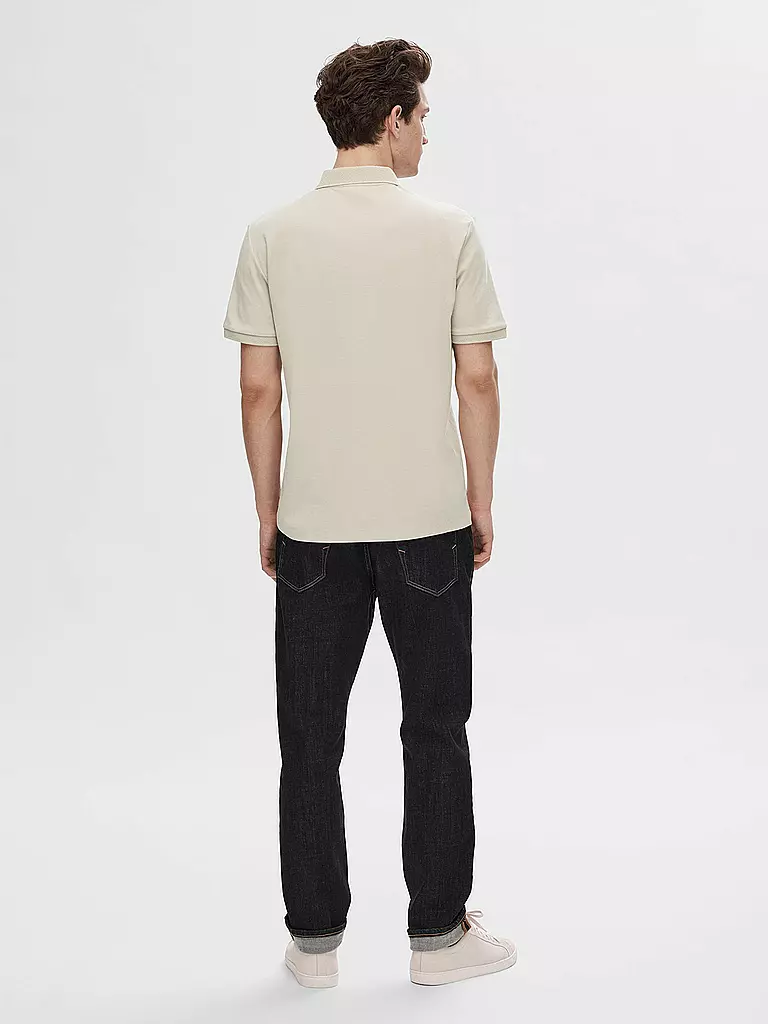 SELECTED | Poloshirt SLHFAVE | 
