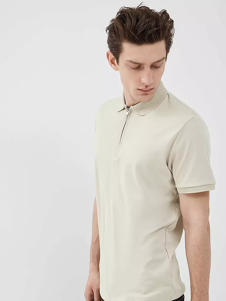 SELECTED | Poloshirt SLHFAVE | 