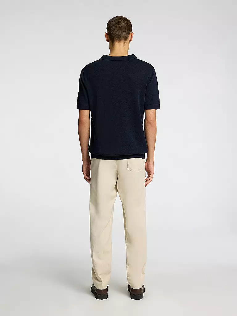 SELECTED | Poloshirt SLHMATTIS | 