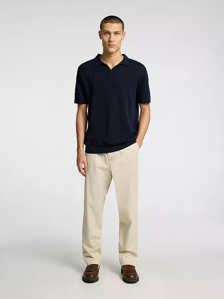 SELECTED | Poloshirt SLHMATTIS | 