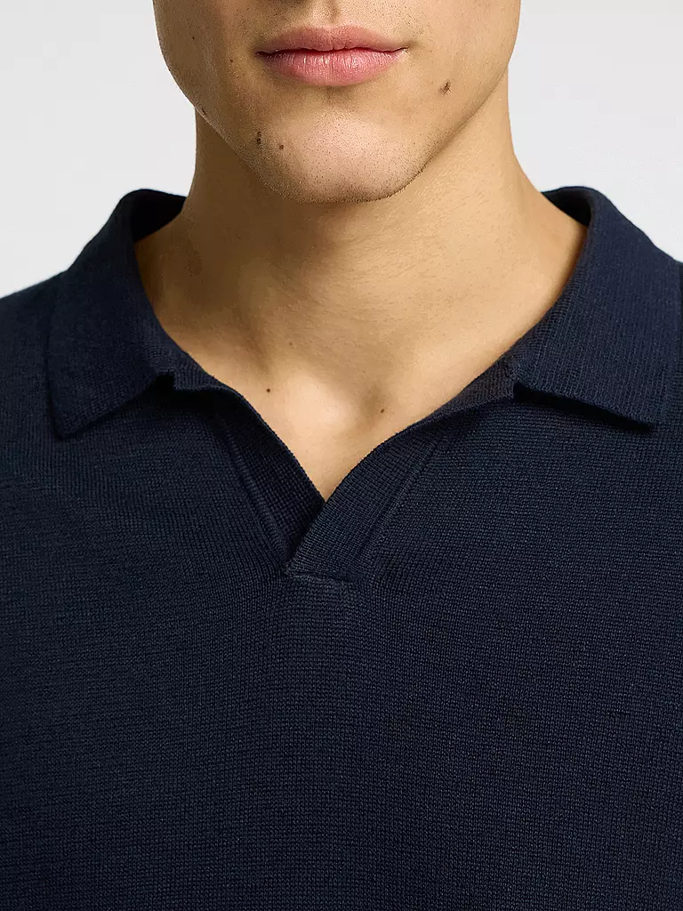 SELECTED | Poloshirt SLHMATTIS | 