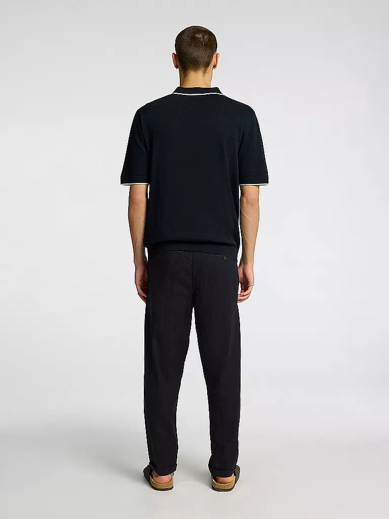 SELECTED | Poloshirt | 
