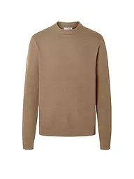 SELECTED | Producto: Pullover SLHDANE | Beige