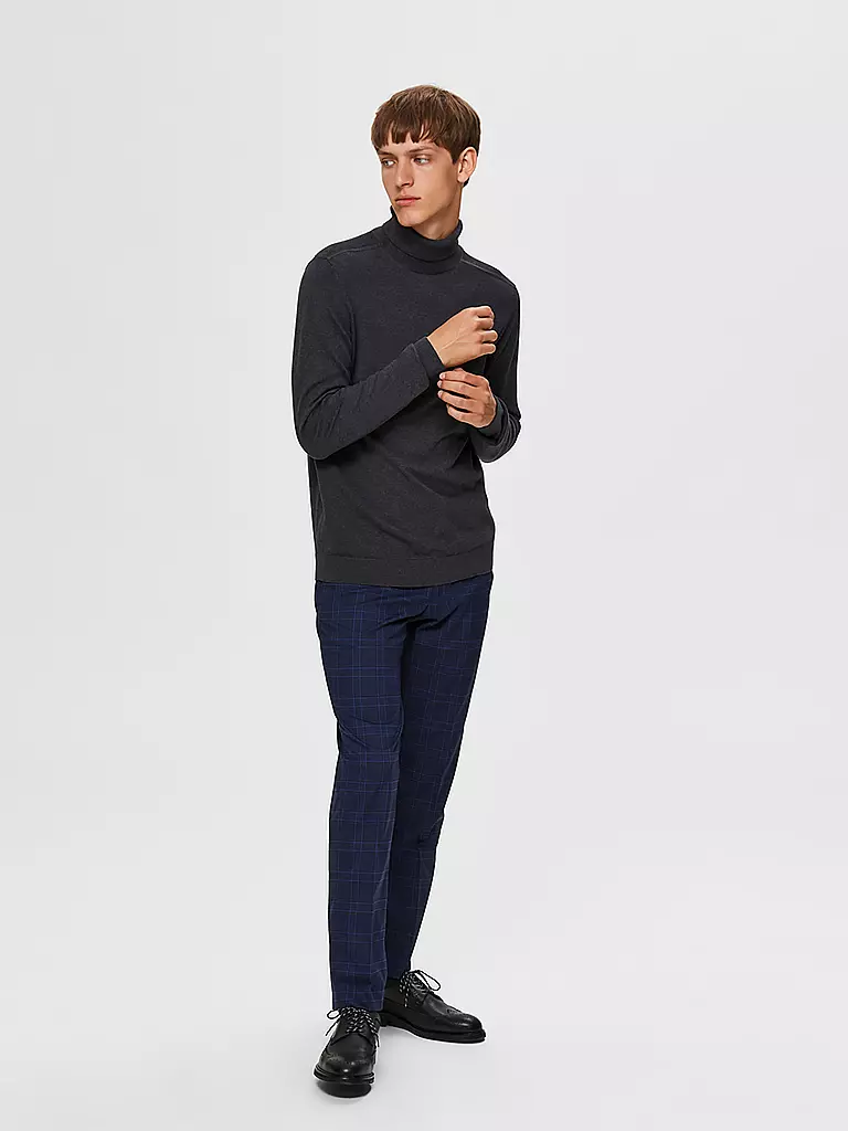 SELECTED | Pullover " SLHBERG " |
