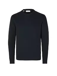 SELECTED | Pullover SLHDANE | Azul