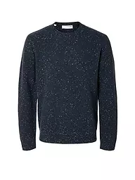 SELECTED | Pullover SLHNEIL | Azul