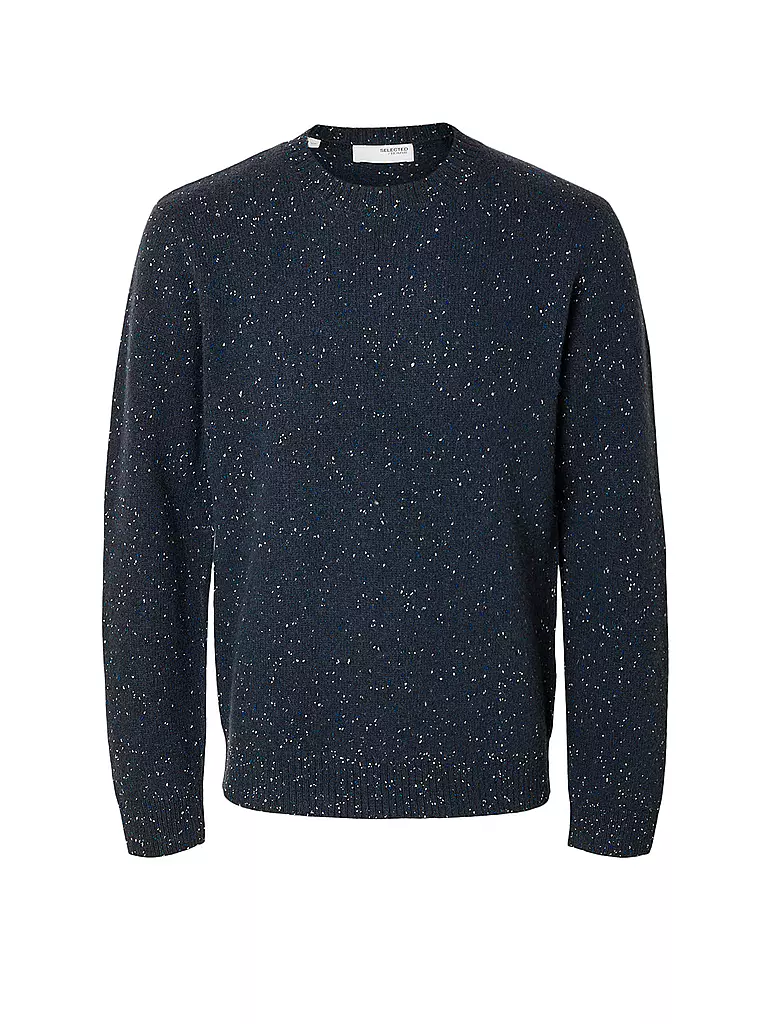 SELECTED | Pullover SLHNEIL | Azul