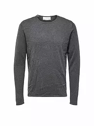 SELECTED | Pullover SLHROME | Gris