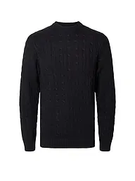 SELECTED | Pullover SLHRYAN | Negro