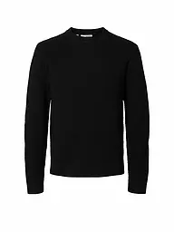 SELECTED | Pullover SLHTHEO | Negro