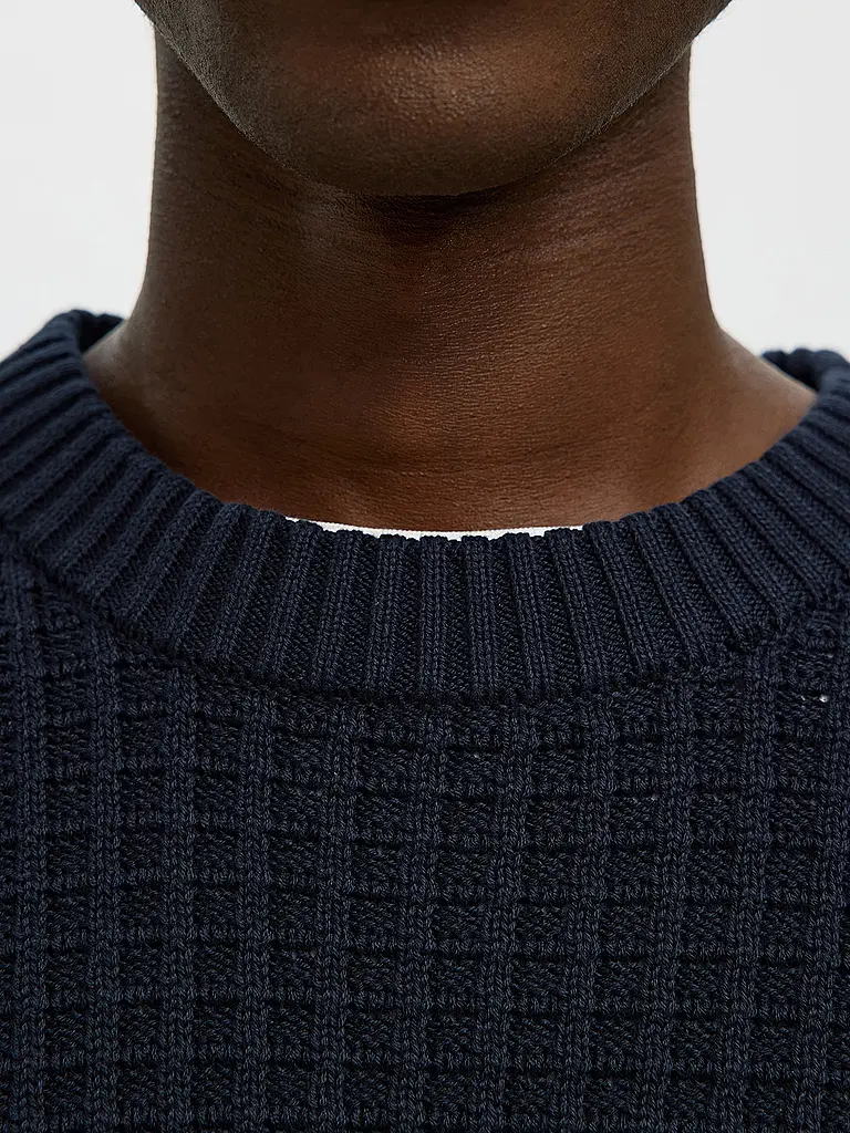 SELECTED | Pullover SLHTOM |