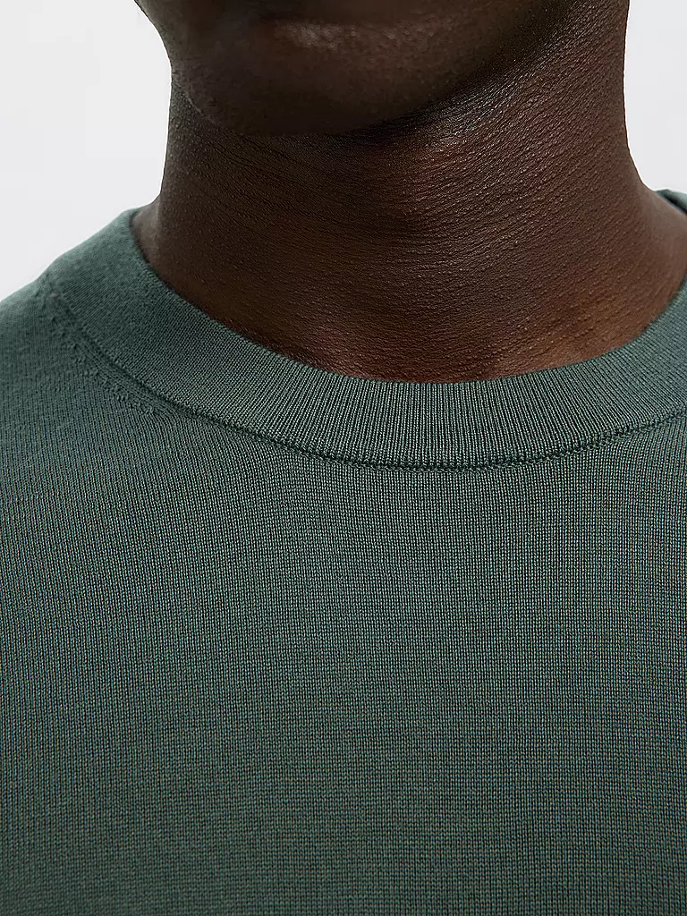 SELECTED | Pullover SLHTRAY | 