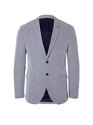 SELECTED | Sakko SLHSLIM-ALVIN | Azul