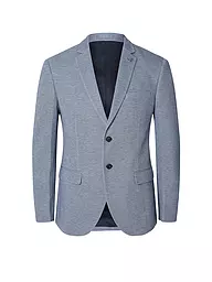 SELECTED | Sakko SLHSLIM-ALVIN | Azul