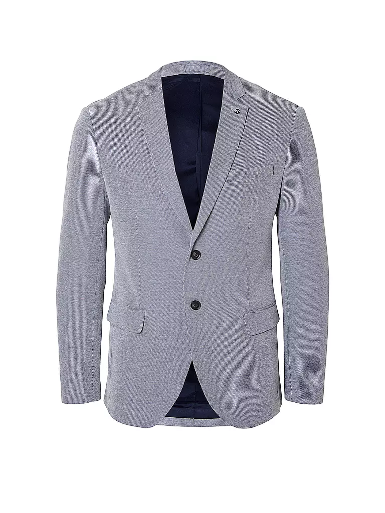 SELECTED | Sakko SLHSLIM-ALVIN | Azul