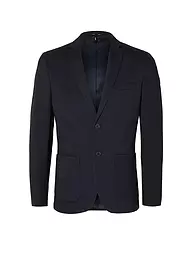 SELECTED | Sakko SLHSLIM-DELON | Azul