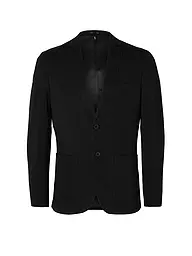SELECTED | Sakko SLHSLIM-DELON | Negro