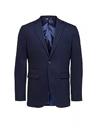 SELECTED | Sakko SLHSLIM-NEIL | Azul