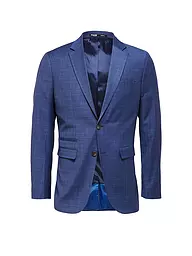 SELECTED | Sakko SLHSLIM-NEIL | Azul