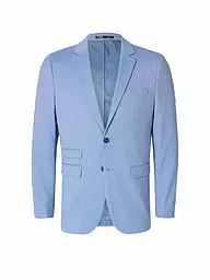 SELECTED | Sakko SLHSLIM-NEIL | Azul claro