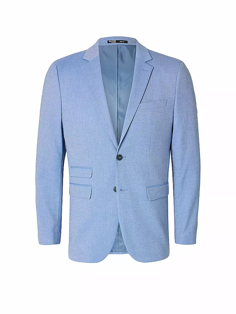 SELECTED | Sakko SLHSLIM-NEIL | Azul claro