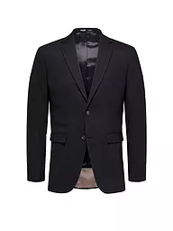 SELECTED | Sakko SLHSLIM-NEIL | Negro