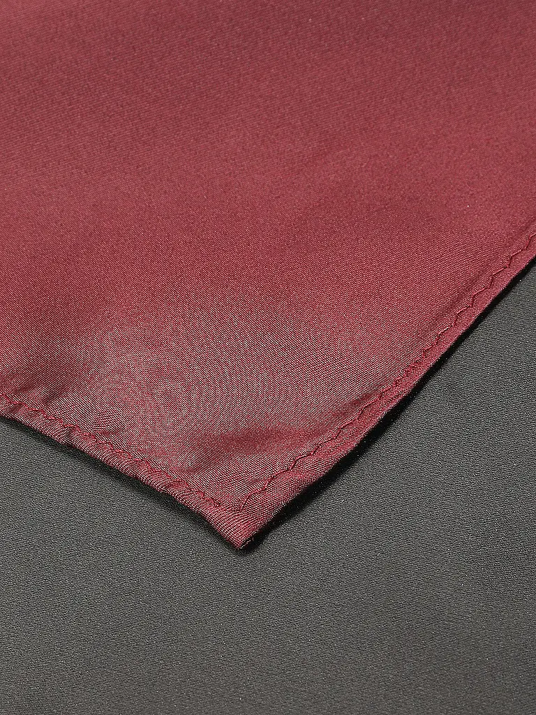 SELECTED | Set de regalo con pajarita y pañuelo de bolsillo SLHBERTEL | 