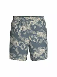 SELECTED | Shorts SLHAIR | Azul