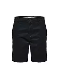 SELECTED | Shorts SLHCOMFORT | Negro