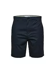 SELECTED | Shorts SLHCOMFORT | Azul oscuro