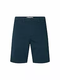 SELECTED | Shorts SLHSLIM-MILES | Azul