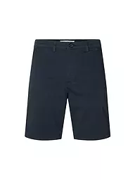 SELECTED | Shorts SLHSLIM-MILES | Azul oscuro