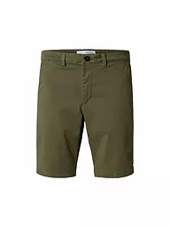 SELECTED | Shorts SLHSLIM-MILES | Oliva