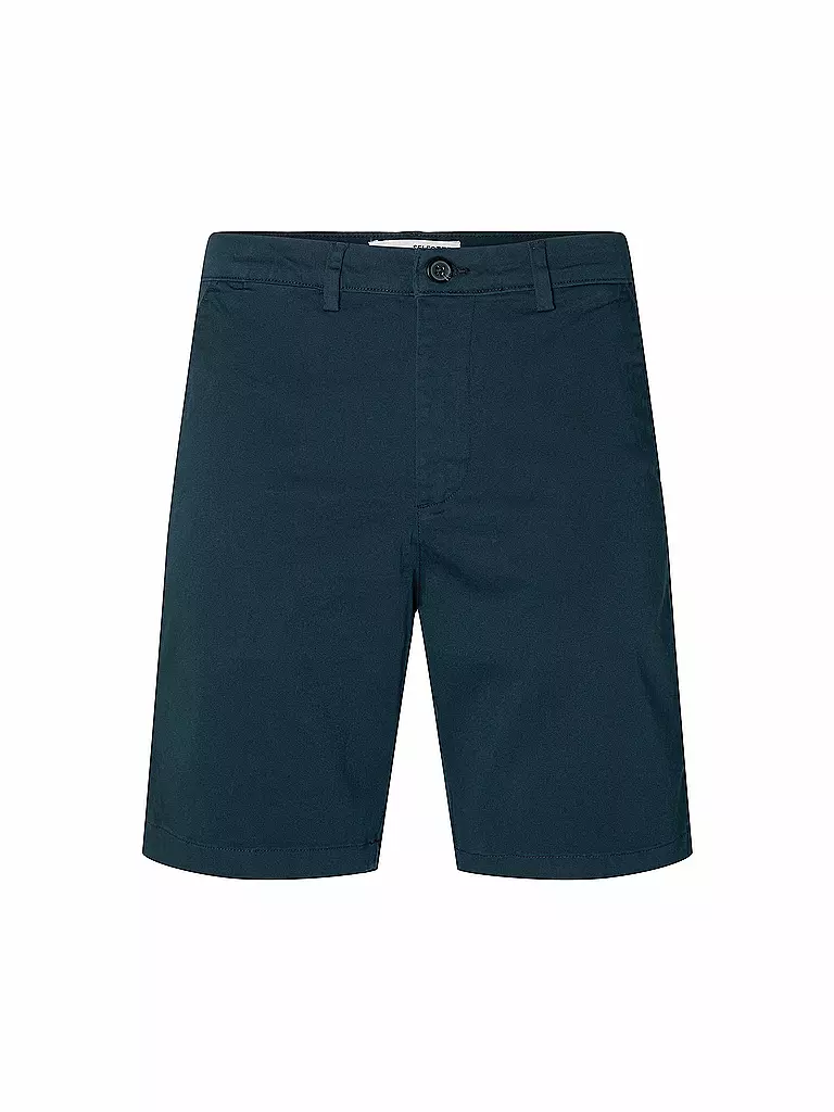 SELECTED | Shorts SLHSLIM-MILES | Azul