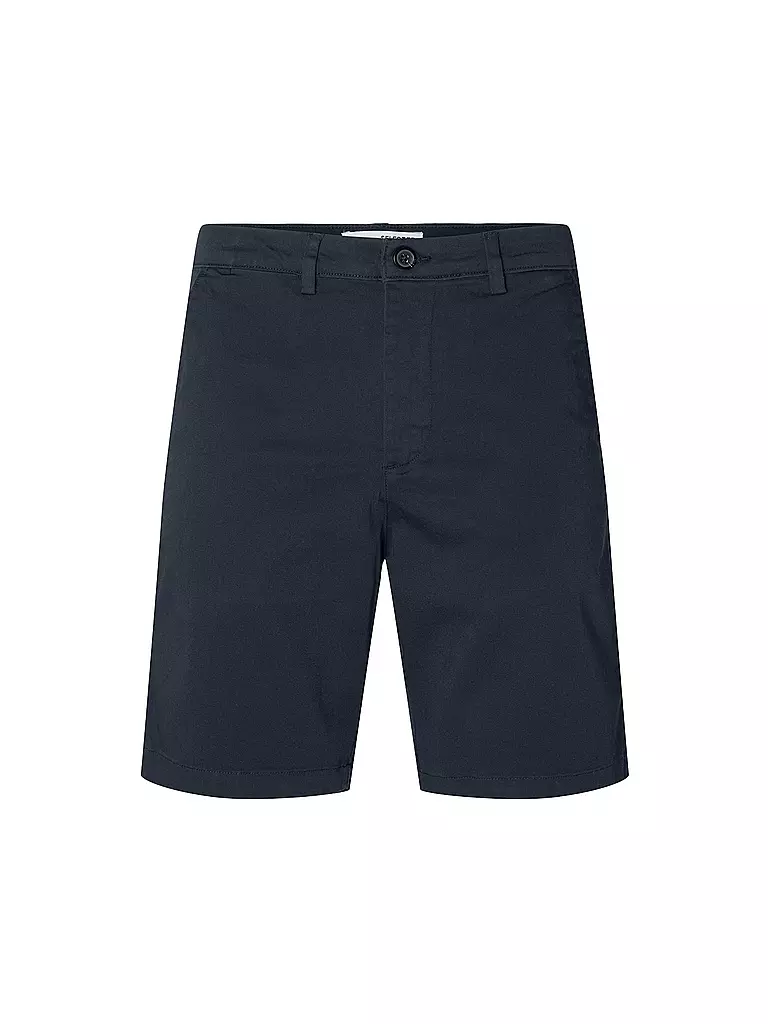 SELECTED | Shorts SLHSLIM-MILES | Azul oscuro