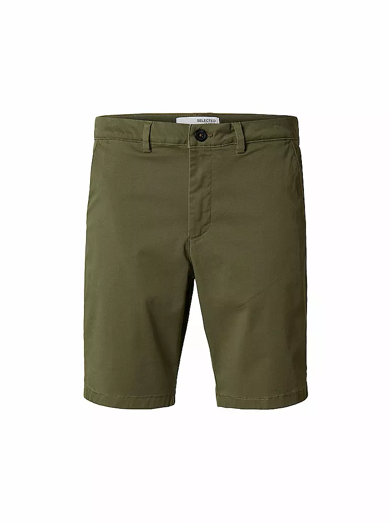 SELECTED | Shorts SLHSLIM-MILES | Oliva