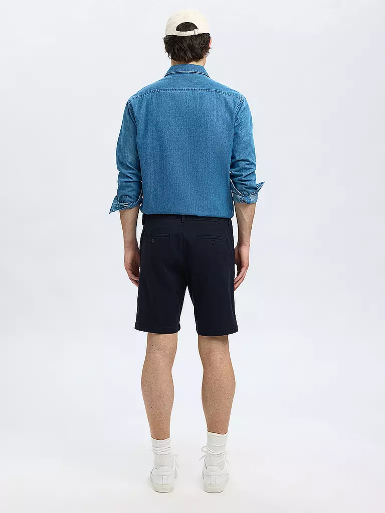 SELECTED | Shorts SLHSLIM-MILES | 