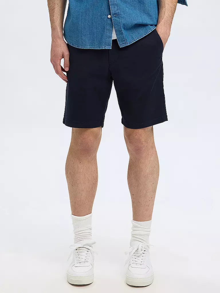 SELECTED | Shorts SLHSLIM-MILES | 