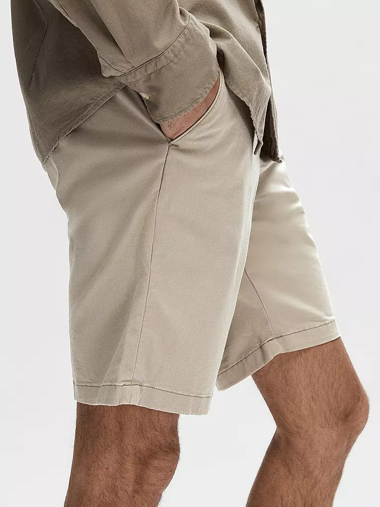SELECTED | Shorts SLHSLIM-MILES | 