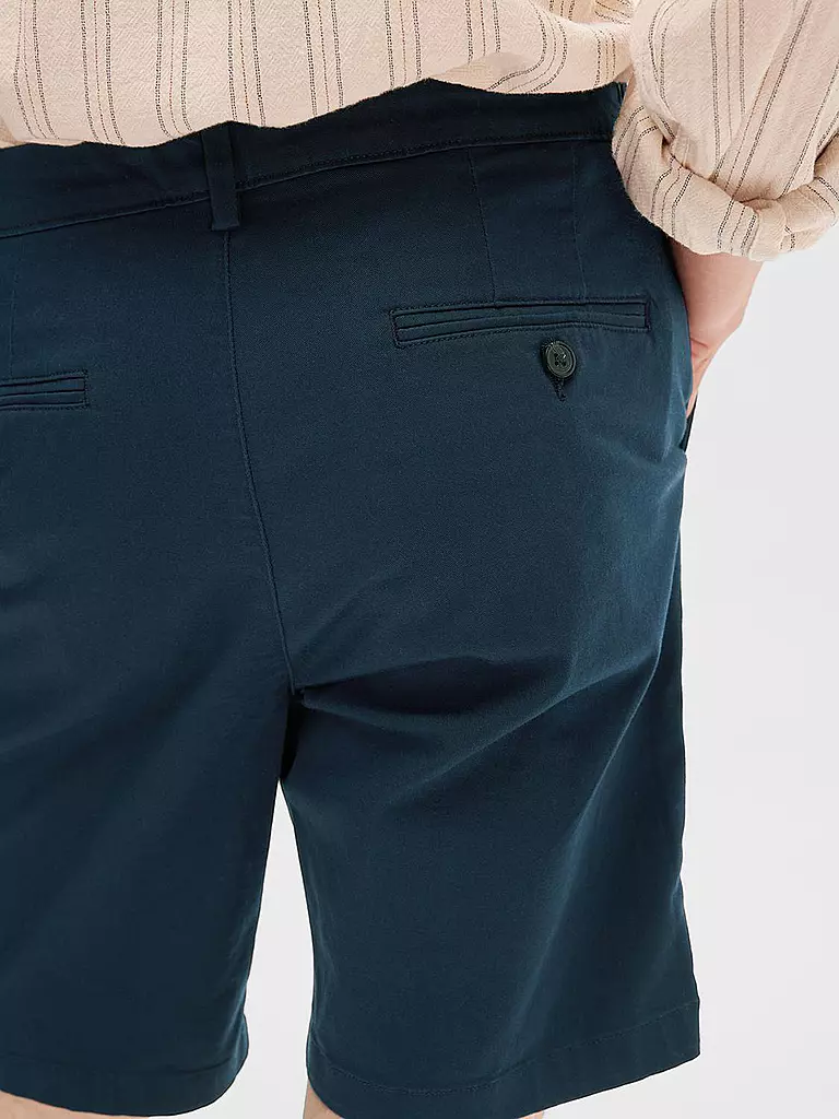 SELECTED | Shorts SLHSLIM-MILES | Azul